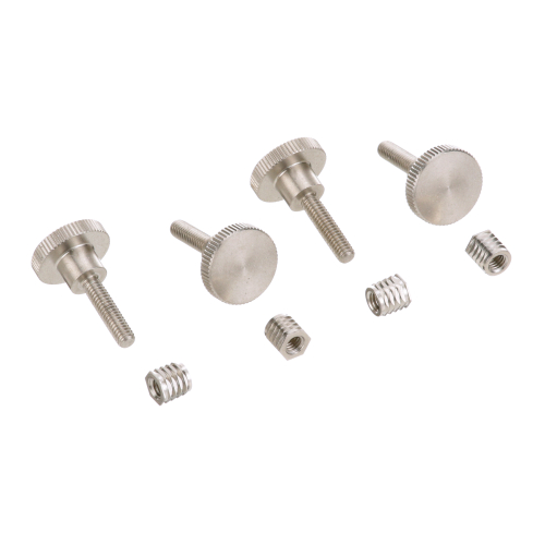 (image for) Hamilton Beach 990098900 THUMB SCREW KIT (4)